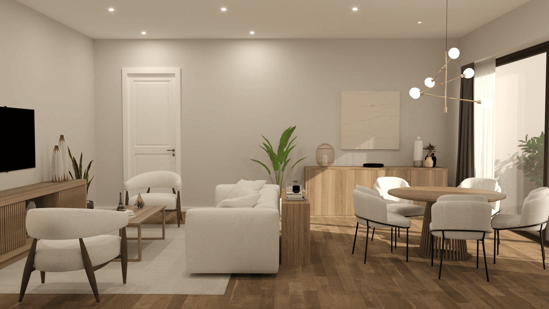 Render general del Trabajo Práctico 5